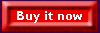 Buy �Damelo! now