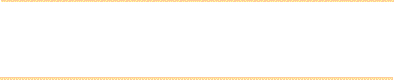 I enjoyed your latest CD (To A Tee) even more than the last
one. Sounds very good indeed. -Randy Johnston